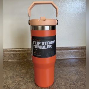 Stanley Iceflow tumbler cup
